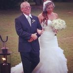 Profile Picture of Rocky Mishoe (@rocky.mishoe) on Facebook