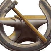 Profile Picture of Glen Farrier (@glen.farrier) on Facebook