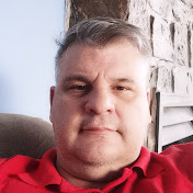 Profile Picture of Kevin Burden (@kevinburden5213) on Youtube