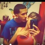 Profile Picture of Miguel Rodriguez (@miguel_krystal_aidan) on Instagram