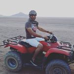 Profile Picture of Mohamed Mobarak (@mohamed_mobarak91) on Instagram