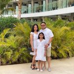 Profile Picture of Diana Patel (@diana81288) on Instagram