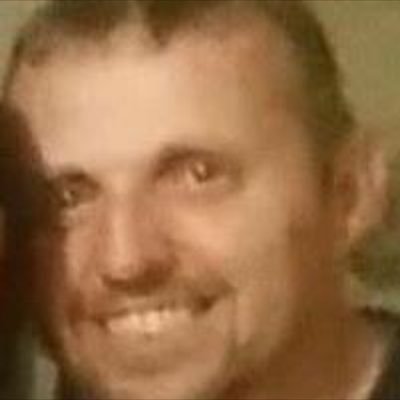 Profile Picture of Brian Fowles (@BrianFowles) on Twitter
