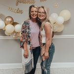 Profile Picture of Shelly Riddle (@shellbell_r) on Instagram