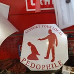 Profile Picture of Joe Arjona (@joe.arjona.5) on Facebook