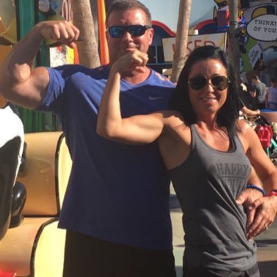 Profile Picture of Kevin Fields (@KevinFieldsR14) on Twitter