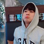 Profile Picture of 차동훈 (@hunnnii_) on Instagram