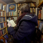 Profile Picture of Melissa Marie (@melissamariebarnhill) on Flickr
