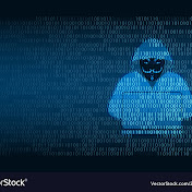 Profile Picture of George Mike (@georgemike6119) on Youtube