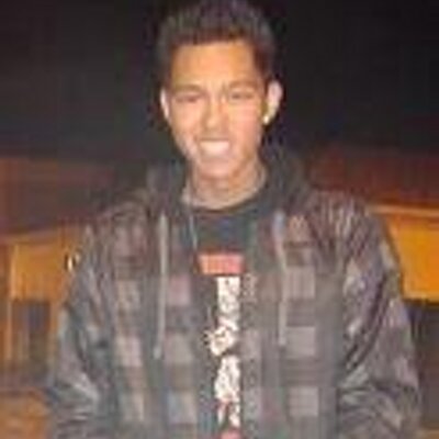 Profile Picture of Derek Okada (@totallykthanks) on Twitter