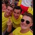Profile Picture of Jesse van Tooren (@jesse.vantooren) on Facebook