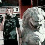 Profile Picture of Max Crozier (@maxcrozier) on Instagram