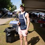 Profile Picture of benjaminmorgan (@benjaminmorgan) on Instagram