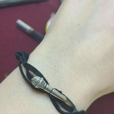 Gustavo Pölzl - Twitter Profile Picture of Gustavo Pölzl (@gustavo_polzl) on Twitter