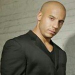 Profile Picture of Jaison Joseph (@jaison__p_joseph_) on Instagram