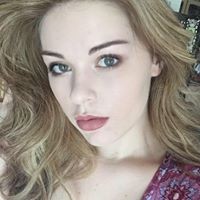 Profile Photo of Hannah Daugherty (@hannah-daugherty-4) on Quora