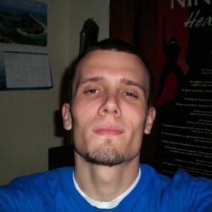 Profile Picture of Stephen York (@york5150) on Myspace