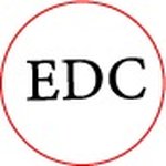 Profile Picture of Derek Moffat (@edcgearandreviews) on Instagram