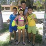 Profile Picture of robin pulido (@robinpulido320) on Instagram