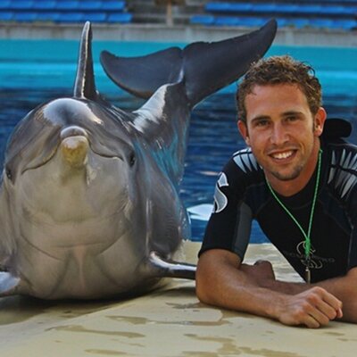 Profile Picture of Antonio Martinez (@antoniodelfines) on Twitter