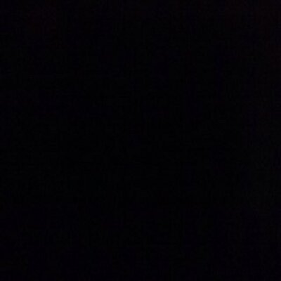 Profile Picture of Isabelle Marshall (@izzybabes_ILM) on Twitter