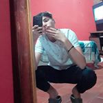 Profile Picture of octavio Acosta🎩 (@octavio_acosta12) on Instagram