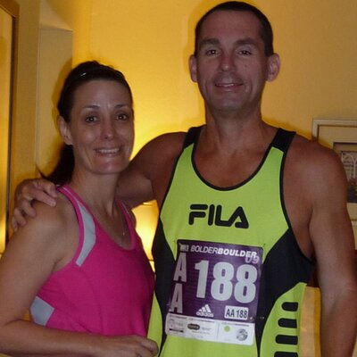 Kerry M. Nestor - Twitter Profile Picture of Kerry M. Nestor (@kmnest) on Twitter