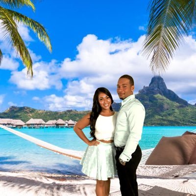 Profile Picture of Chris Abney (@Affektiv) on Twitter