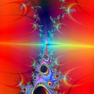 Profile Picture of James Bazinet (@bonerboyof2003) on Myspace