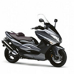 Profile Picture of Yan Chit Lam (@chit 哲) on Flickr