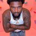 Profile Picture of Darryl Johnston (Likearock ) (@like.rock.5) on Facebook