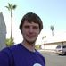 Profile Picture of Craig Hulett (@Craig-Hulett) on Facebook
