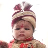 Profile Picture of Champa Patel (@@champapatel73) on Tiktok