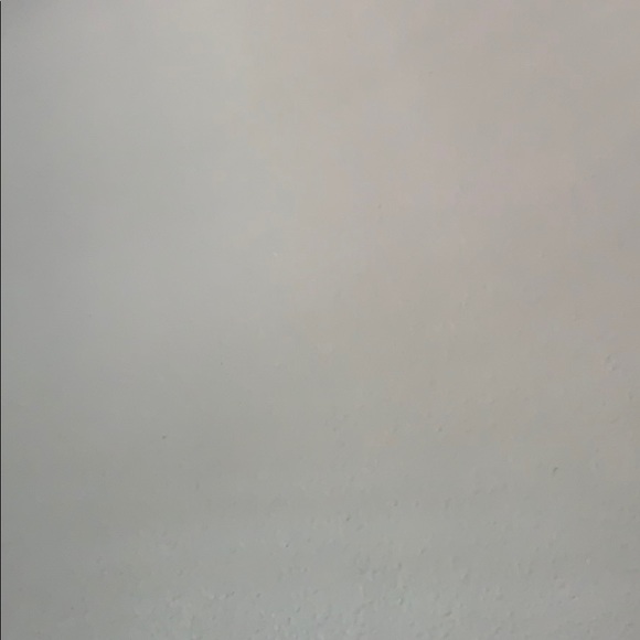 Profile Picture of Carly Haggard (@carlyhaggard) on Poshmark