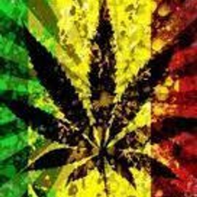 Nick Crouse - Twitter Profile Picture of Nick Crouse (@nickcrouse2) on Twitter