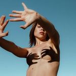 Profile Picture of Clarissa Lorenz (@clarissalorenz_com) on Instagram