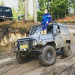 Profile Picture of kevin visser (@xkevin7728) on Instagram