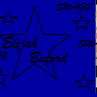 Profile Picture of Elijah Buford (@elijahbuford) on Twitter