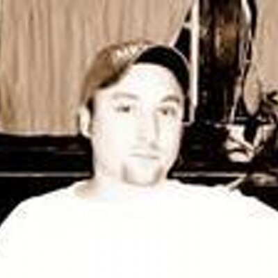 Profile Picture of Jason Guerra (@Jasonguerra31) on Twitter