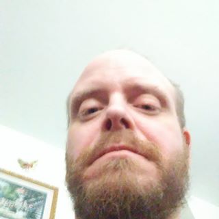 Profile Picture of Scotty Horgen (@scotty.horgen.9) on Facebook