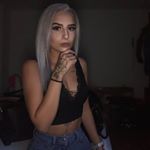 Profile Picture of Celine Rodrigues 🦋 (@cr_p7) on Instagram