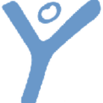 Profile Picture of Bill Rodd (@yipdealsrva) on Twitter