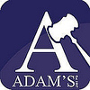 Profile Picture of James Adam and Sons (@Adams Auctioneers) on Flickr