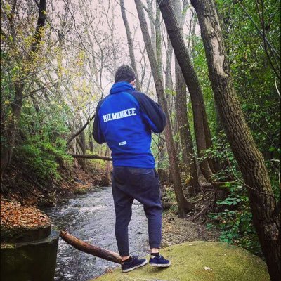 Profile Picture of Anthony Hyndiuk (@jennings321) on Twitter
