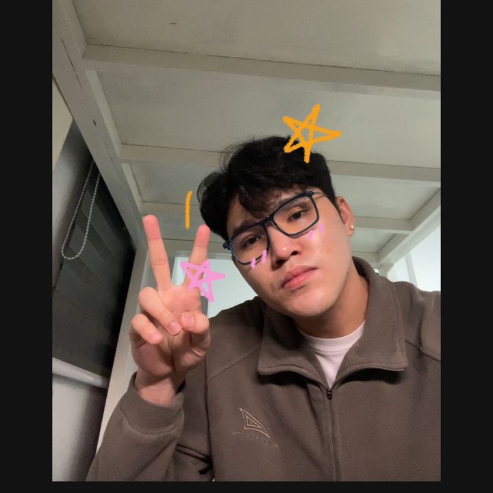 Profile Picture of sinosipaul (@paulastig) on Tiktok