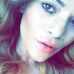 Profile Picture of Allie Drewfowler (@allie.drewfowler) on Facebook