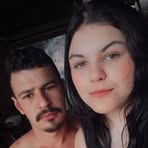 Profile Picture of Criis Eh Carlos (@Criis-Eh-Carlos) on Facebook