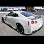 Profile Picture of Dylan Emmett (@dylanbang101) on Instagram