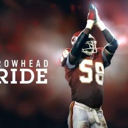 Profile Picture of Jason Ehrhardt (@jfejr52) on Twitter