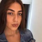 Profile Picture of   nofar (@nofar_25) TikTok |... (@nofar_25) on Tiktok